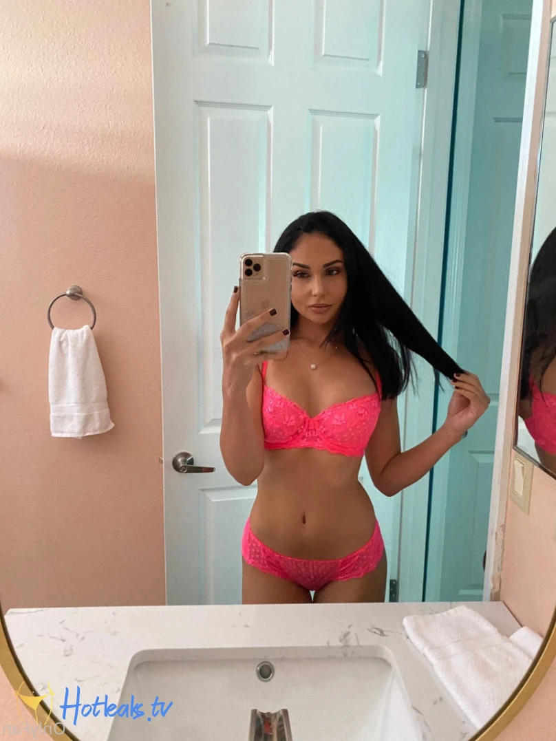 Ariana Marie [ arianamarie ] Onlyfans leaked photo 14689337 on Hotleaks.tv