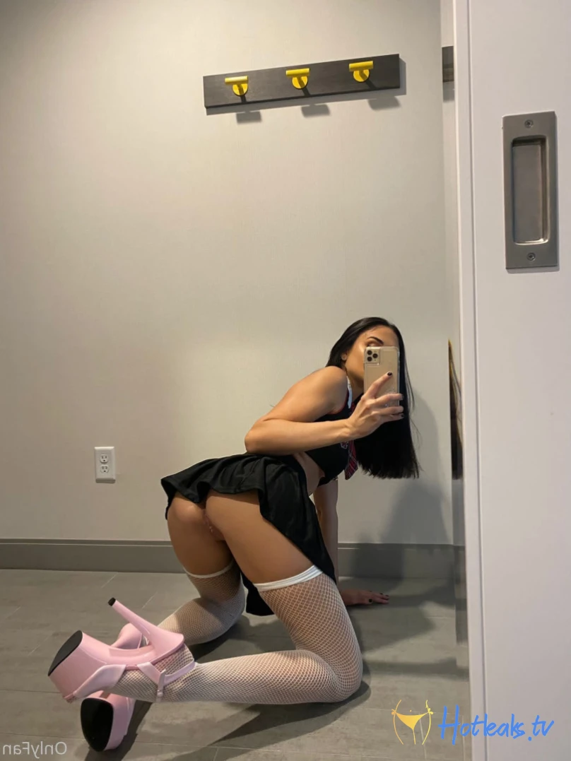 Ariana Marie [ arianamarie ] Onlyfans leaked photo 14870945 on Hotleaks.tv