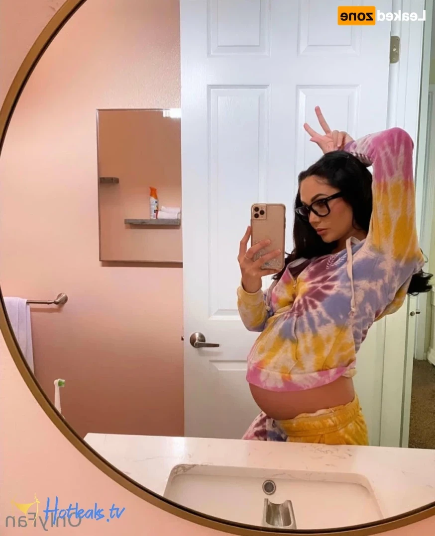 Ariana Marie [ arianamarie ] Onlyfans leaked photo 15192505 on Hotleaks.tv