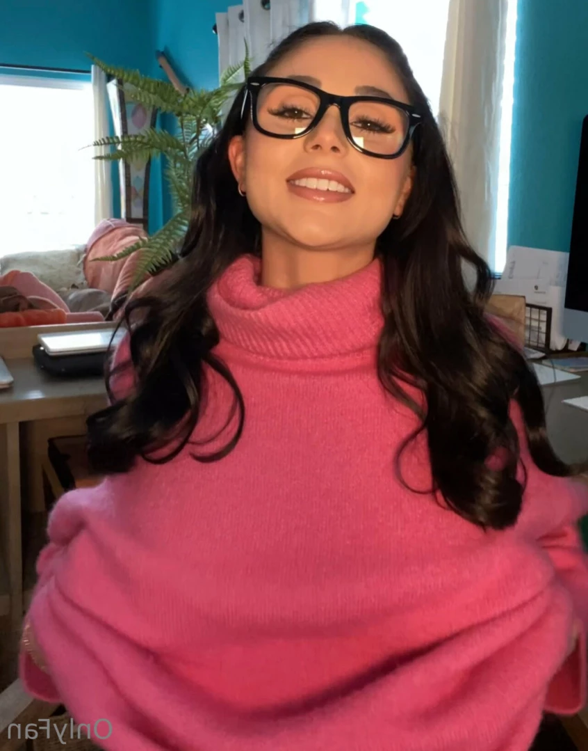 Ariana Marie [ arianamarie ] Onlyfans leaked photo 15692078 on Hotleaks.tv