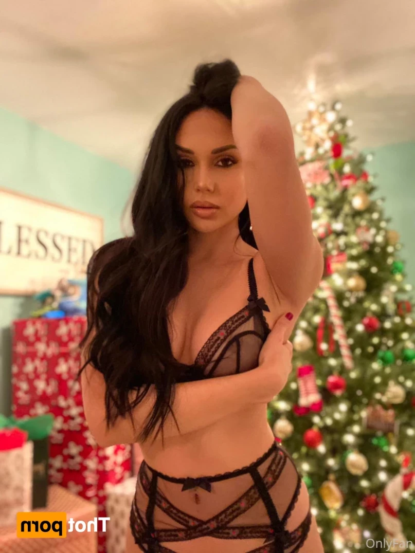 Ariana Marie [ arianamarie ] Onlyfans leaked photo 15692242 on Hotleaks.tv