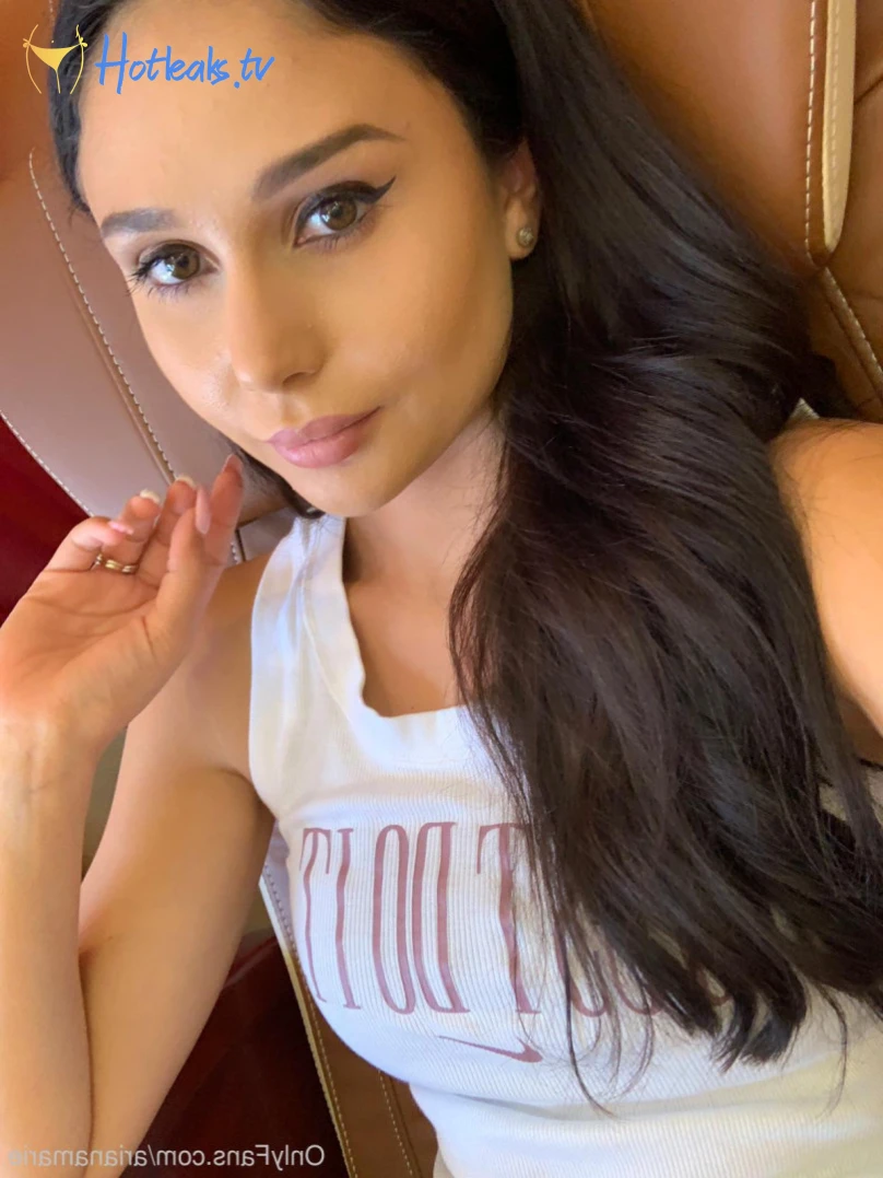 Ariana Marie [ arianamarie ] Onlyfans leaked photo 15692281 on Hotleaks.tv