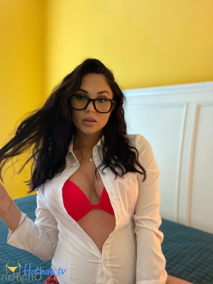 Ariana Marie [ arianamarie ] Onlyfans leaked photo 15692406 on Hotleaks.tv