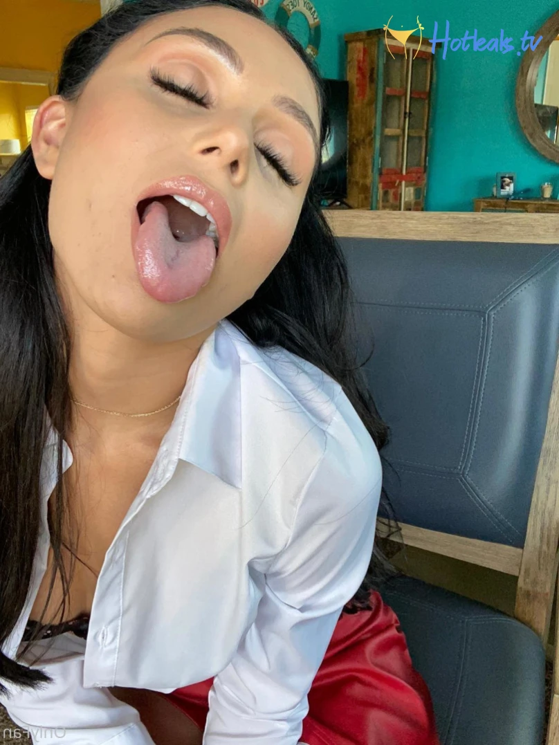 Ariana Marie [ arianamarie ] Onlyfans leaked photo 15692437 on Hotleaks.tv