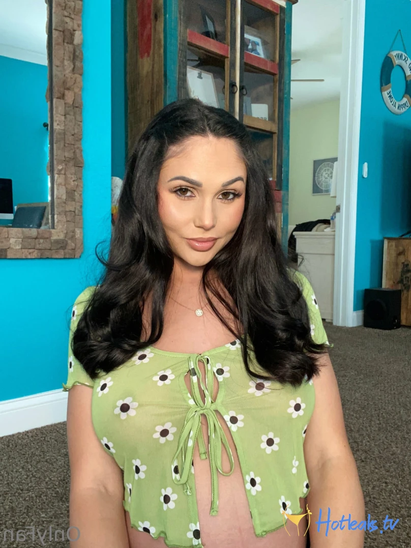 Ariana Marie [ arianamarie ] Onlyfans leaked photo 15692484 on Hotleaks.tv