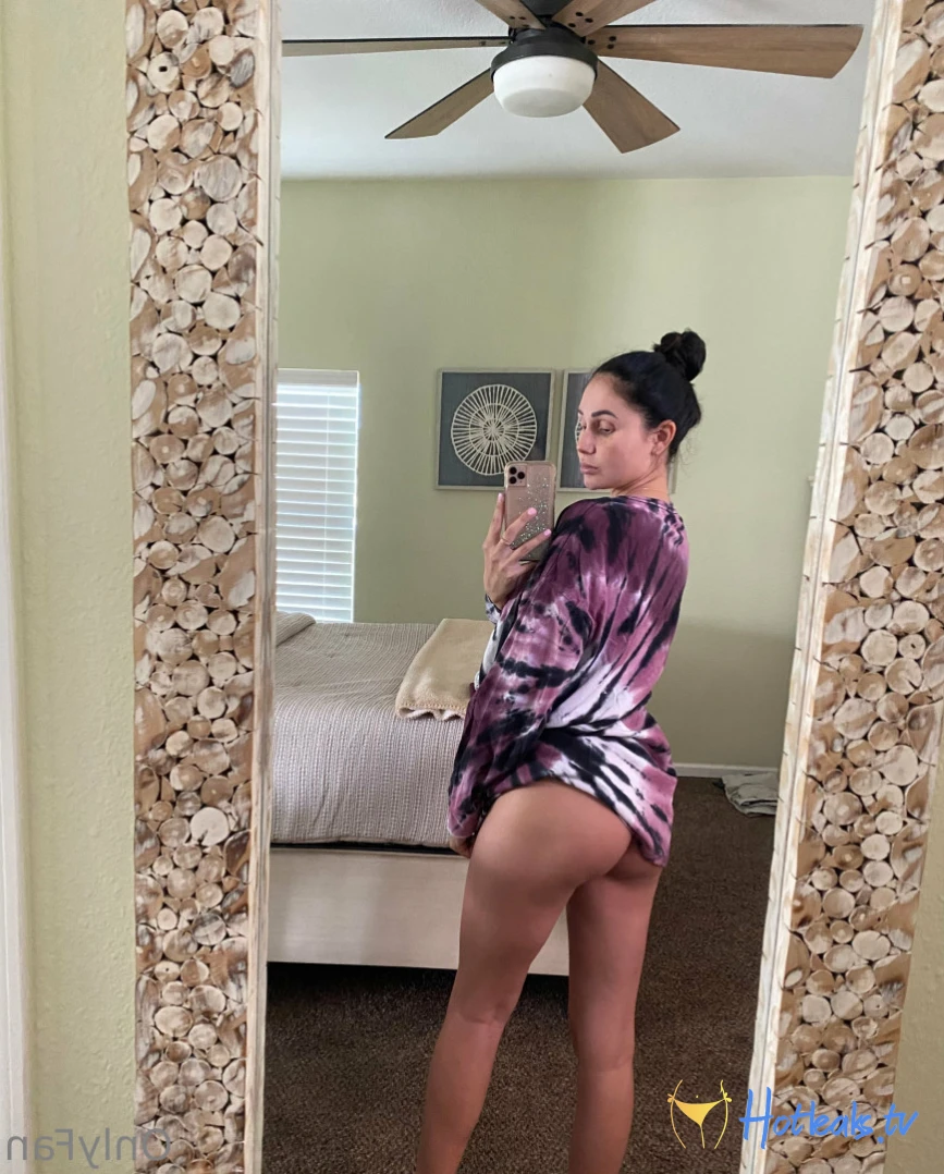 Ariana Marie [ arianamarie ] Onlyfans leaked photo 15692780 on Hotleaks.tv