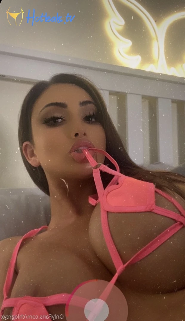 Ariana [ arianavx ] Onlyfans leaked photo 99275 on Hotleaks.tv