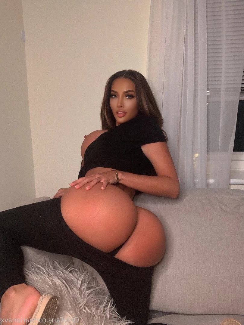 Ariana [ arianavx ] Onlyfans leaked photo 99377 on Hotleaks.tv
