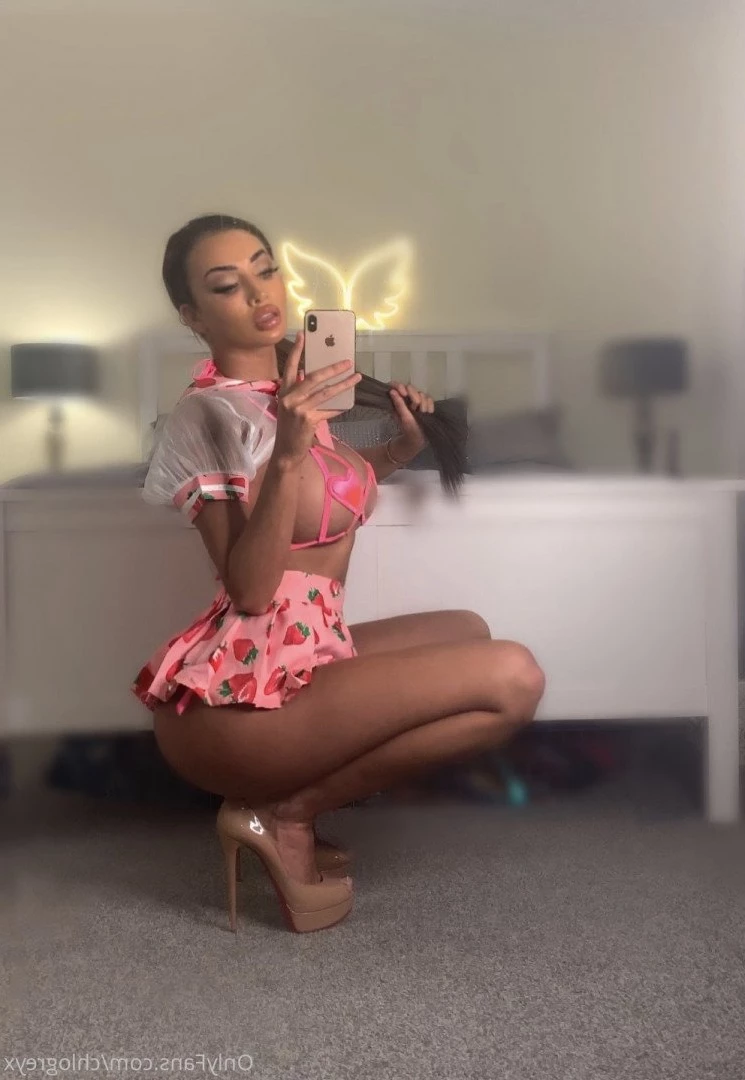 Ariana [ arianavx ] Onlyfans leaked photo 99493 on Hotleaks.tv