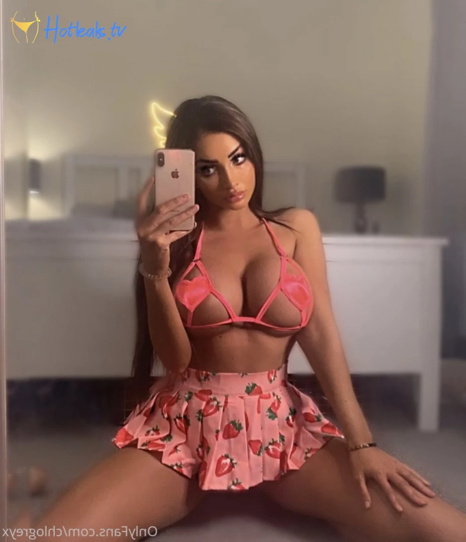 Ariana [ arianavx ] Onlyfans leaked photo 99506 on Hotleaks.tv