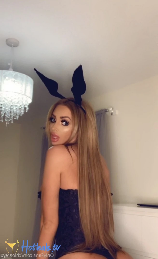 Ariana [ arianavx ] Onlyfans leaked photo 99839 on Hotleaks.tv