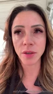 Ariella Ferrera [ ariellaferrera ] Onlyfans leaked video 1319012 on Hotleaks.tv