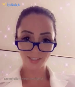 Ariella Ferrera [ ariellaferrera ] Onlyfans leaked video 1319013 on Hotleaks.tv