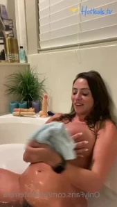 Ariella Ferrera [ ariellaferrera ] Onlyfans leaked video 1319097 on Hotleaks.tv