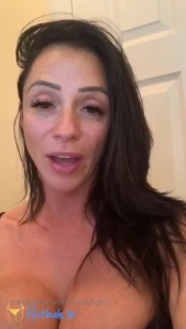 Ariella Ferrera [ ariellaferrera ] Onlyfans leaked video 1319118 on Hotleaks.tv