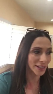 Ariella Ferrera [ ariellaferrera ] Onlyfans leaked video 1319134 on Hotleaks.tv