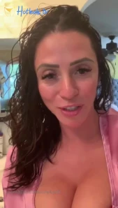 Ariella Ferrera [ ariellaferrera ] Onlyfans leaked video 1319141 on Hotleaks.tv