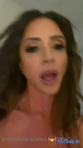 Ariella Ferrera [ ariellaferrera ] Onlyfans leaked video 1319175 on Hotleaks.tv