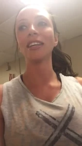 Ariella Ferrera [ ariellaferrera ] Onlyfans leaked video 1319212 on Hotleaks.tv