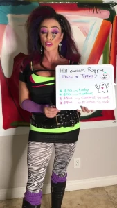 Ariella Ferrera [ ariellaferrera ] Onlyfans leaked video 1319216 on Hotleaks.tv