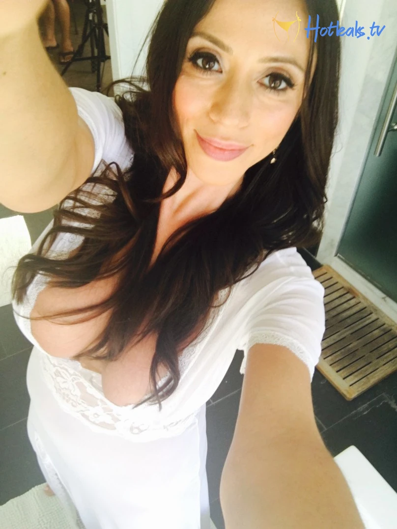 Ariella Ferrera [ ariellaferrera ] Onlyfans leaked photo 100962 on Hotleaks.tv