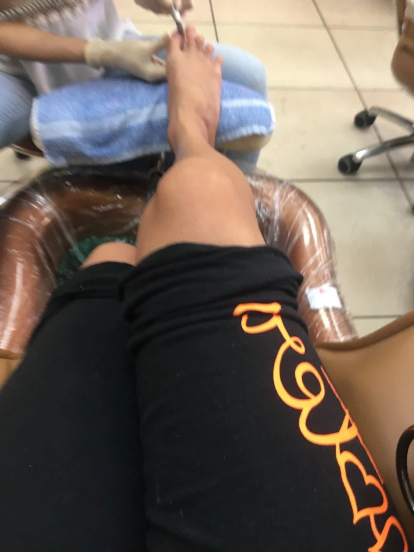 Ariella Ferrera [ ariellaferrera ] Onlyfans leaked photo 101055 on Hotleaks.tv