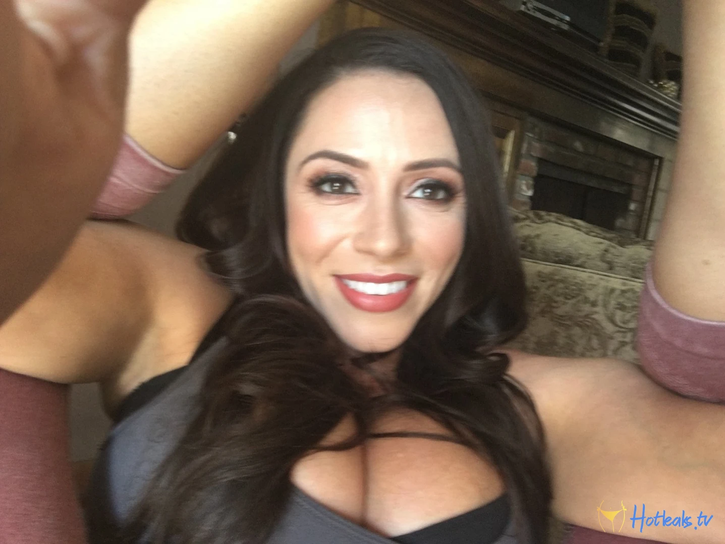 Ariella Ferrera [ ariellaferrera ] Onlyfans leaked photo 101310 on Hotleaks.tv