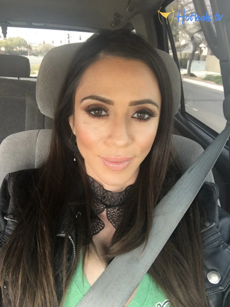 Ariella Ferrera [ ariellaferrera ] Onlyfans leaked photo 101458 on Hotleaks.tv