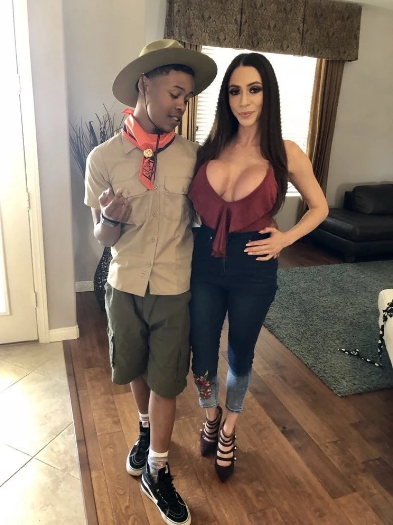 Ariella Ferrera [ ariellaferrera ] Onlyfans leaked photo 101493 on Hotleaks.tv