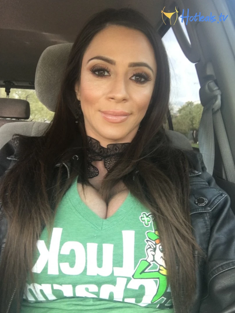 Ariella Ferrera [ ariellaferrera ] Onlyfans leaked photo 101826 on Hotleaks.tv