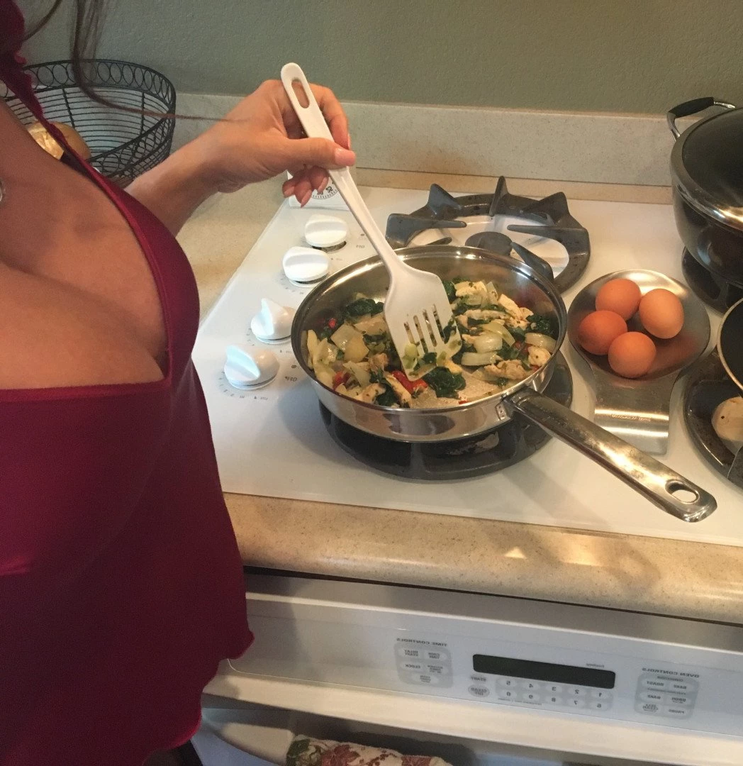 Ariella Ferrera [ ariellaferrera ] Onlyfans leaked photo 101935 on Hotleaks.tv