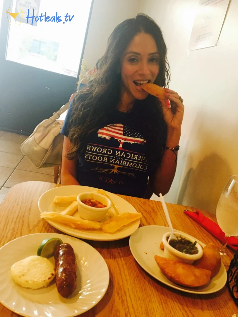 Ariella Ferrera [ ariellaferrera ] Onlyfans leaked photo 101946 on Hotleaks.tv