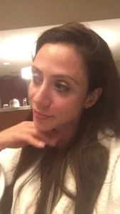 Ariella Ferrera [ ariellaferrera ] Onlyfans leaked video 10785534 on Hotleaks.tv
