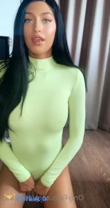 ariesia [ ariesiatv ] Onlyfans leaked video 1319282 on Hotleaks.tv