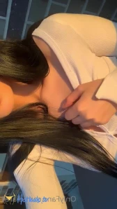 ariesia [ ariesiatv ] Onlyfans leaked video 13547179 on Hotleaks.tv