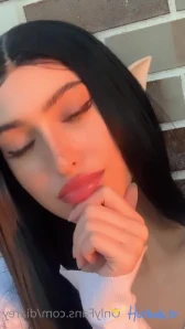 ariesia [ ariesiatv ] Onlyfans leaked video 14653343 on Hotleaks.tv