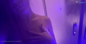 Anna [ arilaviee ] Onlyfans leaked video 1319350 on Hotleaks.tv