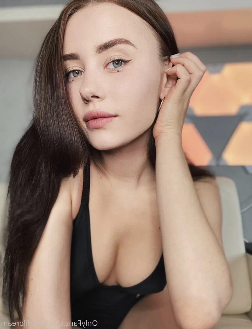 Anna [ arilaviee ] Onlyfans leaked photo 6744746 on Hotleaks.tv