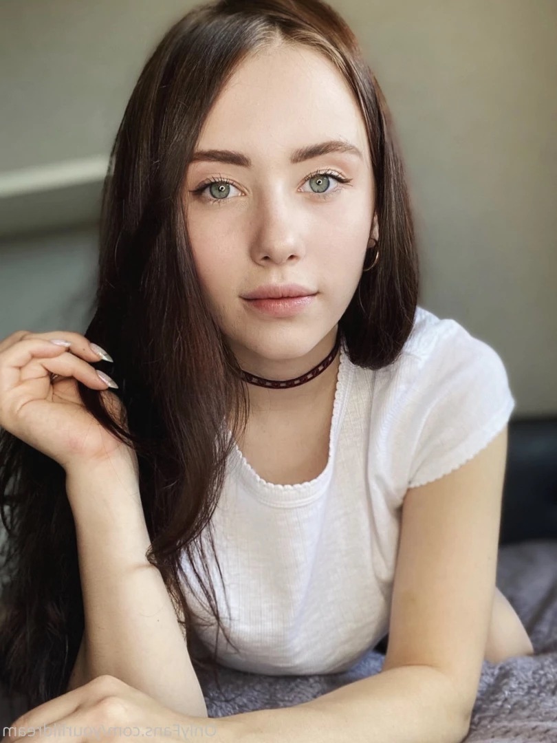 Anna [ arilaviee ] Onlyfans leaked photo 6746015 on Hotleaks.tv