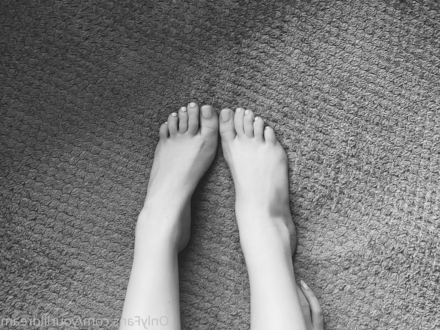 Anna [ arilaviee ] Onlyfans leaked photo 6750883 on Hotleaks.tv