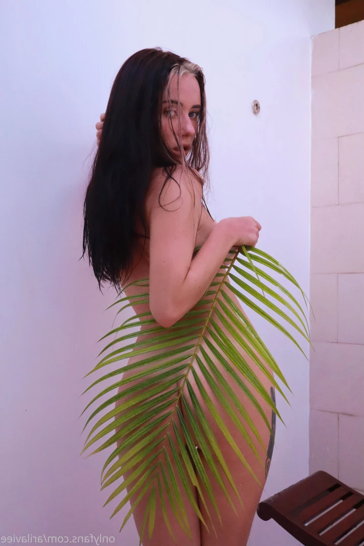 Anna [ arilaviee ] Onlyfans leaked photo 6751999 on Hotleaks.tv