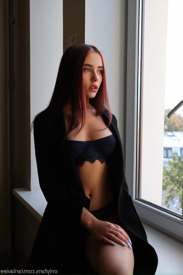 Anna [ arilaviee ] Onlyfans leaked photo 6754433 on Hotleaks.tv