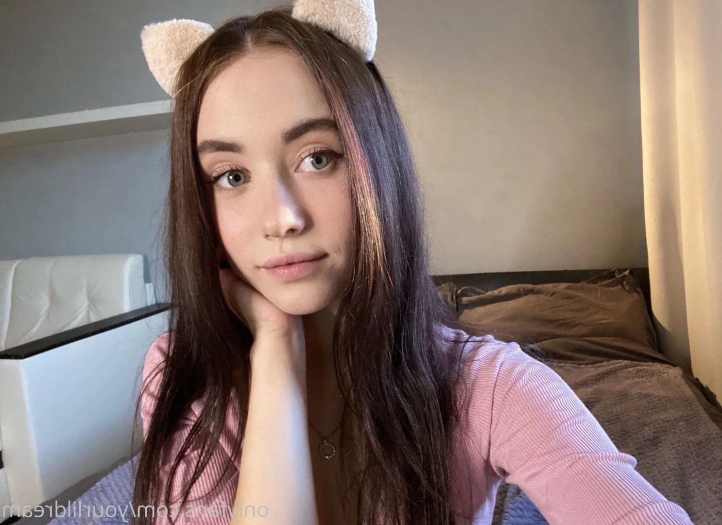 Anna [ arilaviee ] Onlyfans leaked photo 6754866 on Hotleaks.tv