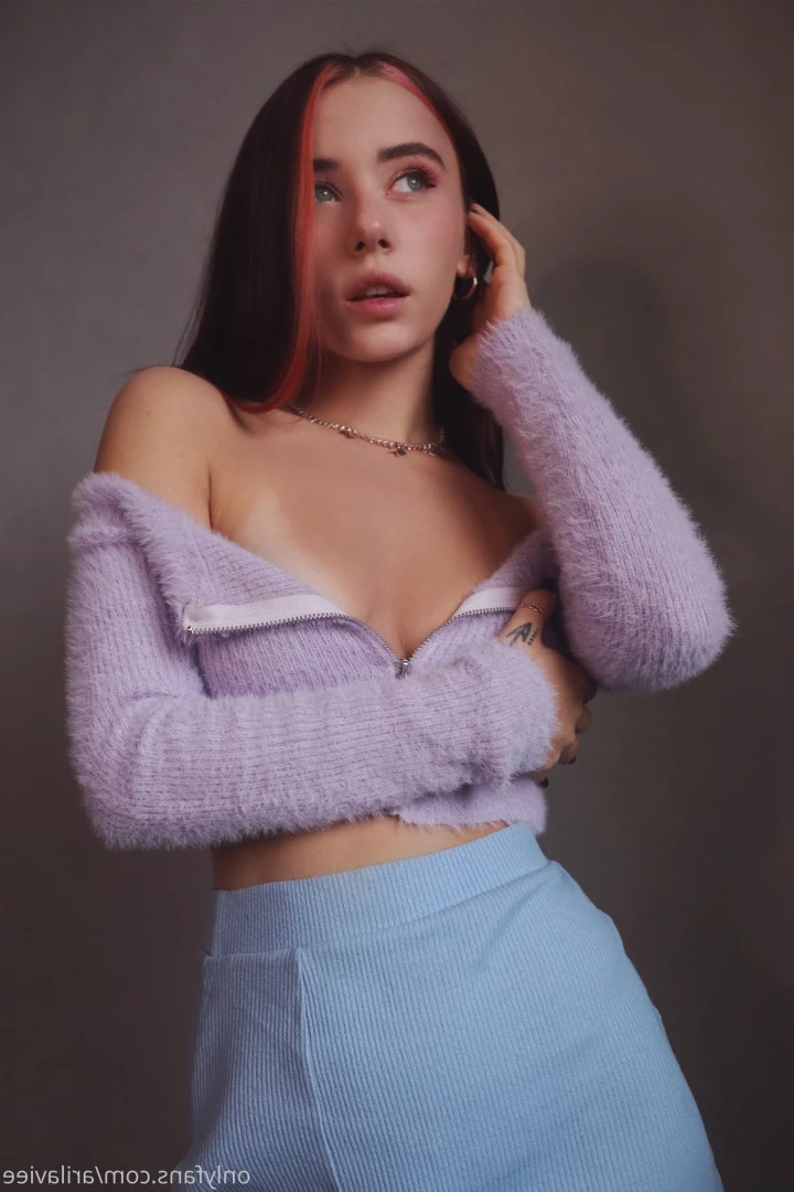 Anna [ arilaviee ] Onlyfans leaked photo 6755217 on Hotleaks.tv