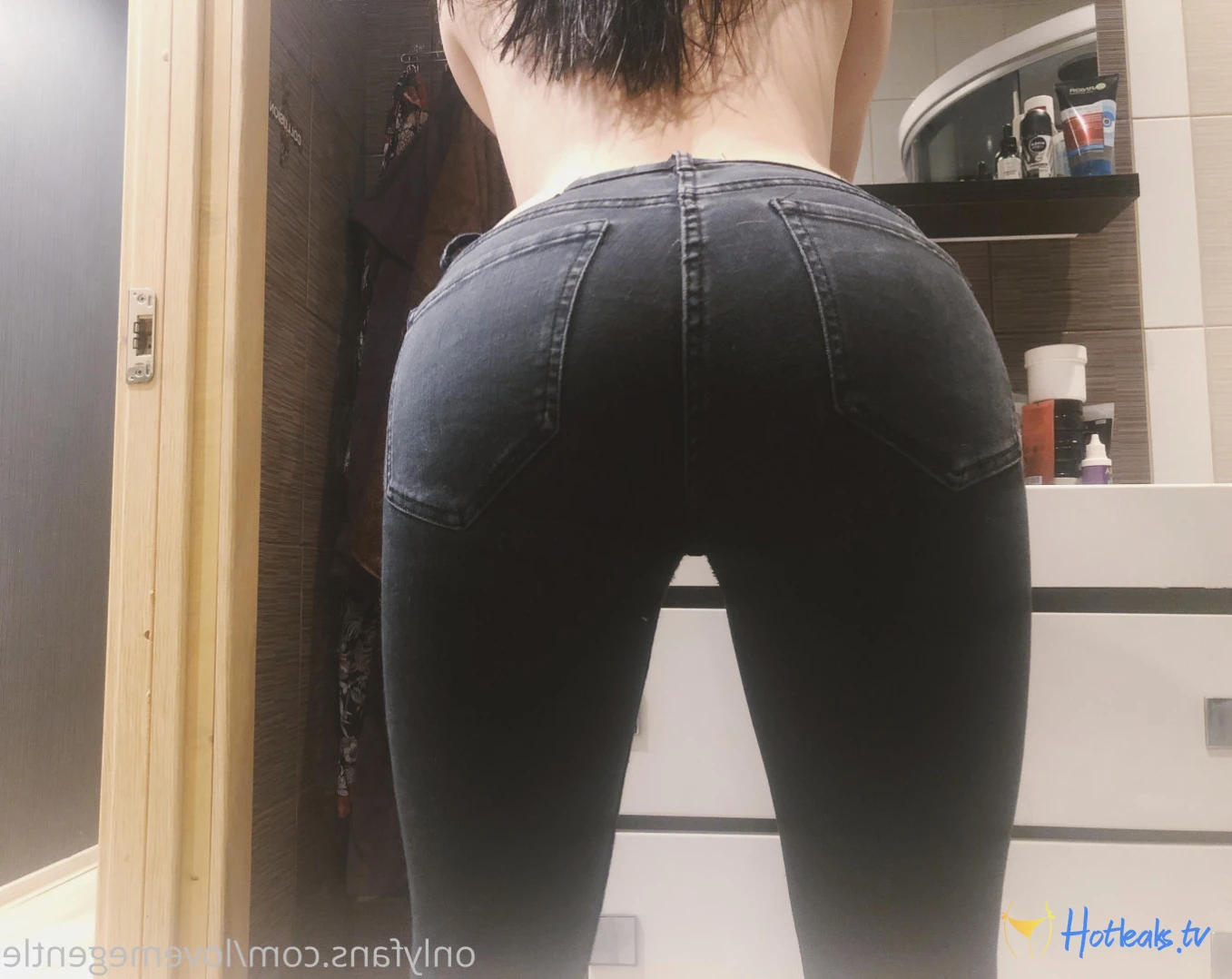 Anna [ arilaviee ] Onlyfans leaked photo 6755459 on Hotleaks.tv