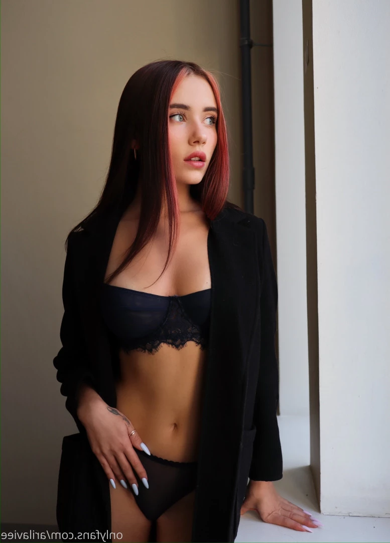 Anna [ arilaviee ] Onlyfans leaked photo 6756531 on Hotleaks.tv