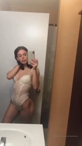 Eden Wilde [ edengonewilde ] Onlyfans leaked video 1319586 on Hotleaks.tv