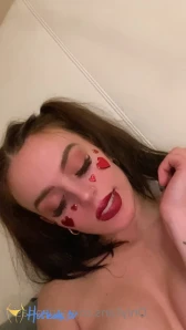 Eden Wilde [ edengonewilde ] Onlyfans leaked video 1319615 on Hotleaks.tv