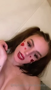 Eden Wilde [ edengonewilde ] Onlyfans leaked video 1319700 on Hotleaks.tv