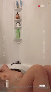 Eden Wilde [ edengonewilde ] Onlyfans leaked video 1319710 on Hotleaks.tv